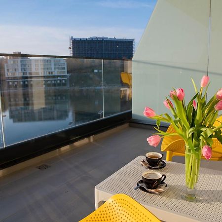 Mirage Beach Spa Hotel Eforie Nord Esterno foto